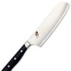 Popular Miyabi Evolution Nakiri Knife, 6.5 | * Hot