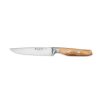 Outlet Wusthof Amici Steak Knife, 4.5 | * Hot