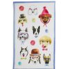 Flash Sale Sur La Table Dog Kitchen Towel | * New