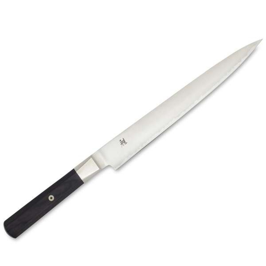 Latest Miyabi Koh Slicer, 9.5 | * New