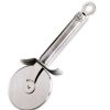 Shop New Rosle Pizza Cutter | * Online