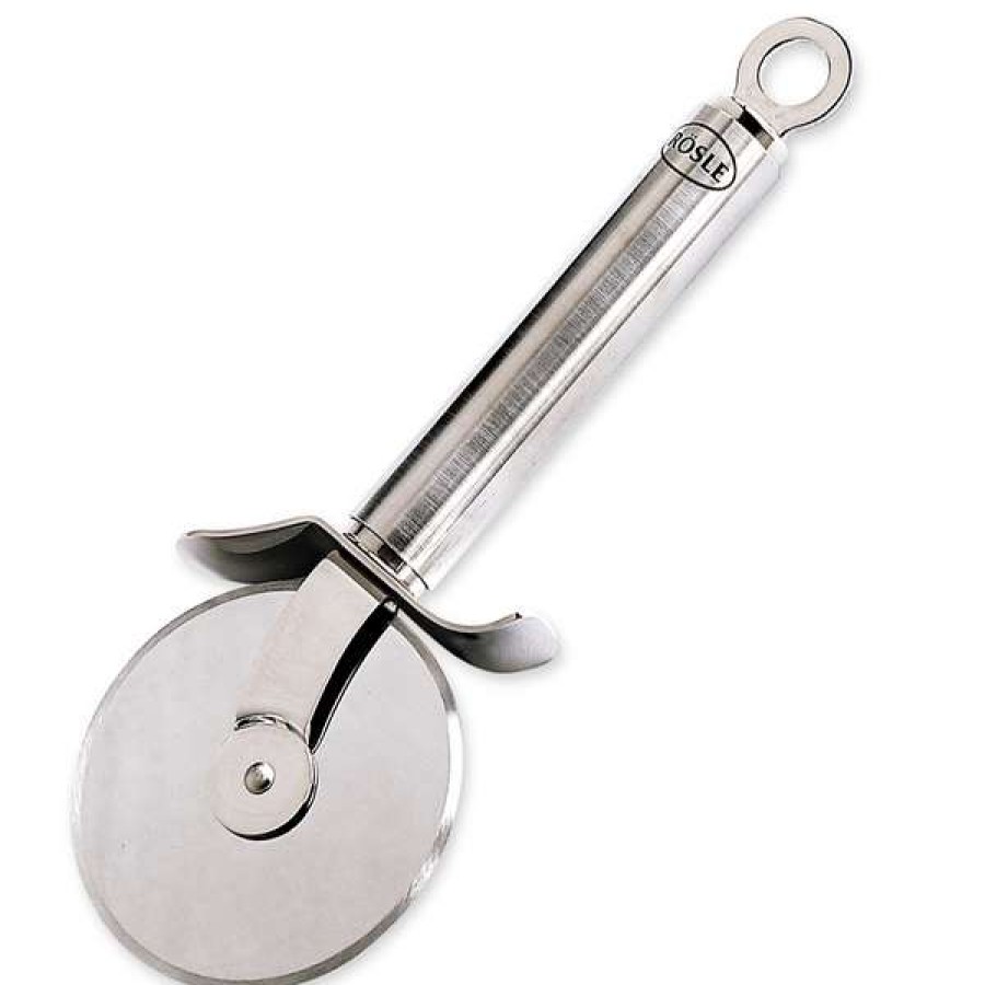 Shop New Rosle Pizza Cutter | * Online