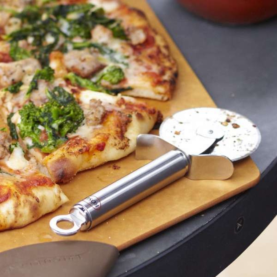 Shop New Rosle Pizza Cutter | * Online