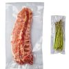 Popular Anova Precision Vacuum Sealer Bags, 2 Rolls | * Clearance