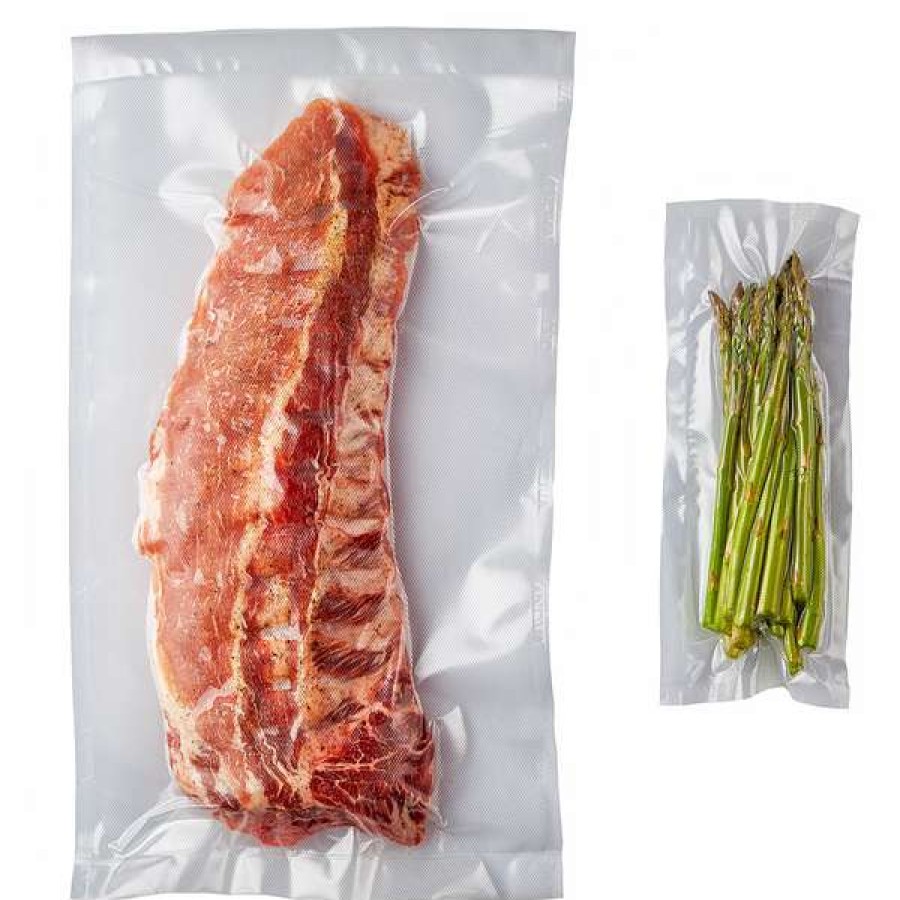 Popular Anova Precision Vacuum Sealer Bags, 2 Rolls | * Clearance