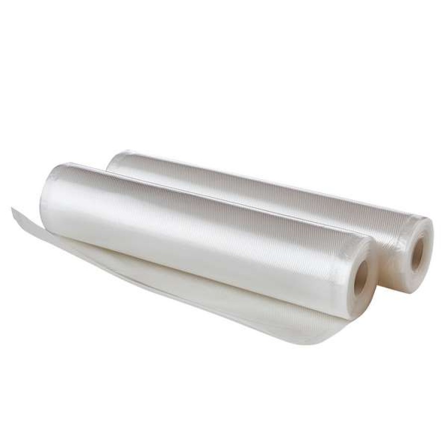 Popular Anova Precision Vacuum Sealer Bags, 2 Rolls | * Clearance