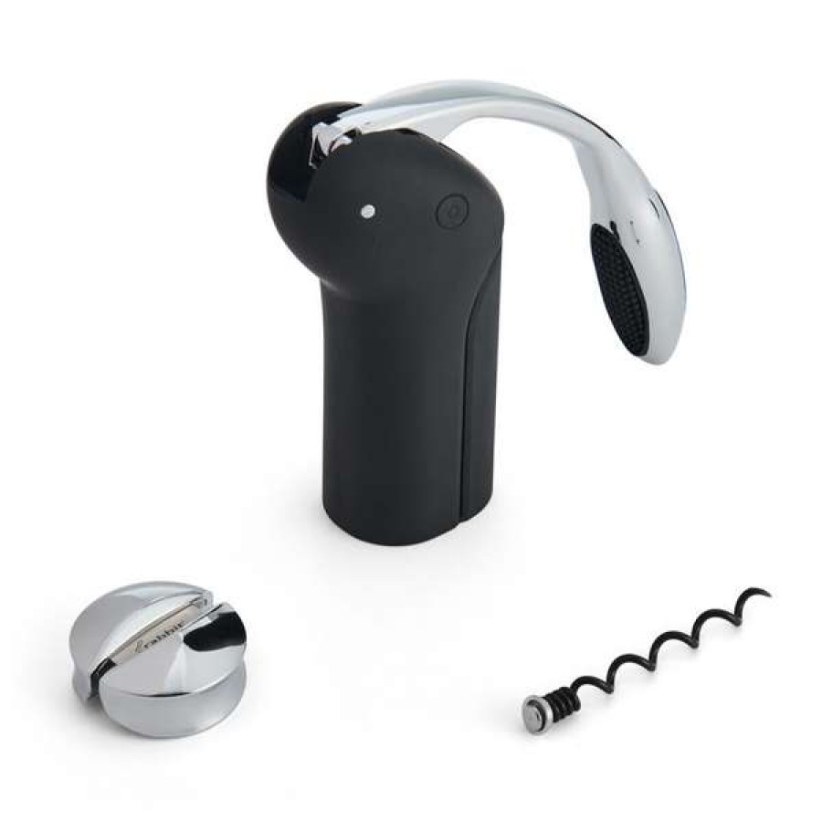 Cheap Online Rbt 3-Piece Vertical Corkscrew | * Clearance