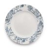 Premium Sur La Table Toile White Salad Plate | * Clearance