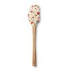 Less Expensive Sur La Table Pumpkin Spatula | * Clearance