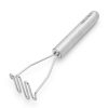 Top Selling Sur La Table Stainless Steel Mini Masher | * Online